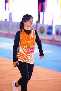 BIB: 211, 29328
                            <button type="button" onclick="openModal(23075971)" class="btn btn-primary btn-sm float-right btn-popup" data-toggle="modal" data-target=".modal-high-quality">
                        <i class="fas fa-shopping-cart"></i> Add to Cart
                    </button>
                                            <button type="button" onclick="isThisMe(23075971, true)" class="btn btn-success btn-sm float-right btn-popup btn-isme hidden" data-toggle="tooltip" data-placement="bottom" title="นี่คือรูปของคุณใช่ไหม คลิกที่นี่เพื่อเอาเข้าอัลบั้ม">
                        <i class="fas fa-plus"></i> Add to album
                    </button>
                    <button type="button" onclick="isThisMe(23075971, false)" class="btn btn-warning btn-sm float-right btn-popup btn-isnotme hidden">
                        <i class="fas fa-ban"></i> Remove from album
                    </button>